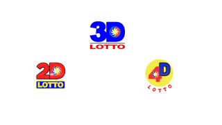 July 25, 2022 2Digit 3Digit 4D Official Lotto Game Results