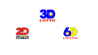 July 21, 2022 Thursday 2D, 3D, 6Digit PCSO Official Lotto Game Results