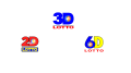 August 27, 2022 2D, 3D, 6Digit PCSO Results Today (Includes lotto 6/42 and Grandlotto 6/55 Winning Combinations)