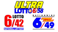 August 13, 2024 Tuesday PCSO Lotto 6/42, Superlotto 6/49, Ultra 6/58 Game Winners [2Digit, 3Digit, 6Digit]