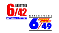 August 15, 2024 | Thursday PCSO 6/42, SuperLotto 6/49, 2Digit, 3Digit, 6Digit Game Results