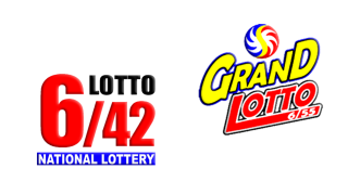 July 23, 2022 Lotto 6/42, Grandlotto 6/55 Official Games + 2D,3D,6Digit Results