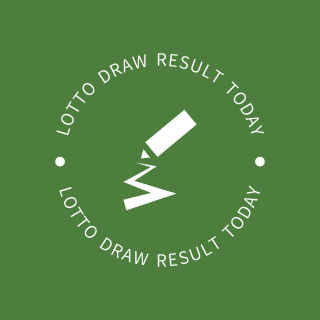 October 14, 2024 PCSO 6/45 & 6/55 (2D,3D,4D) Results Lotto Updates