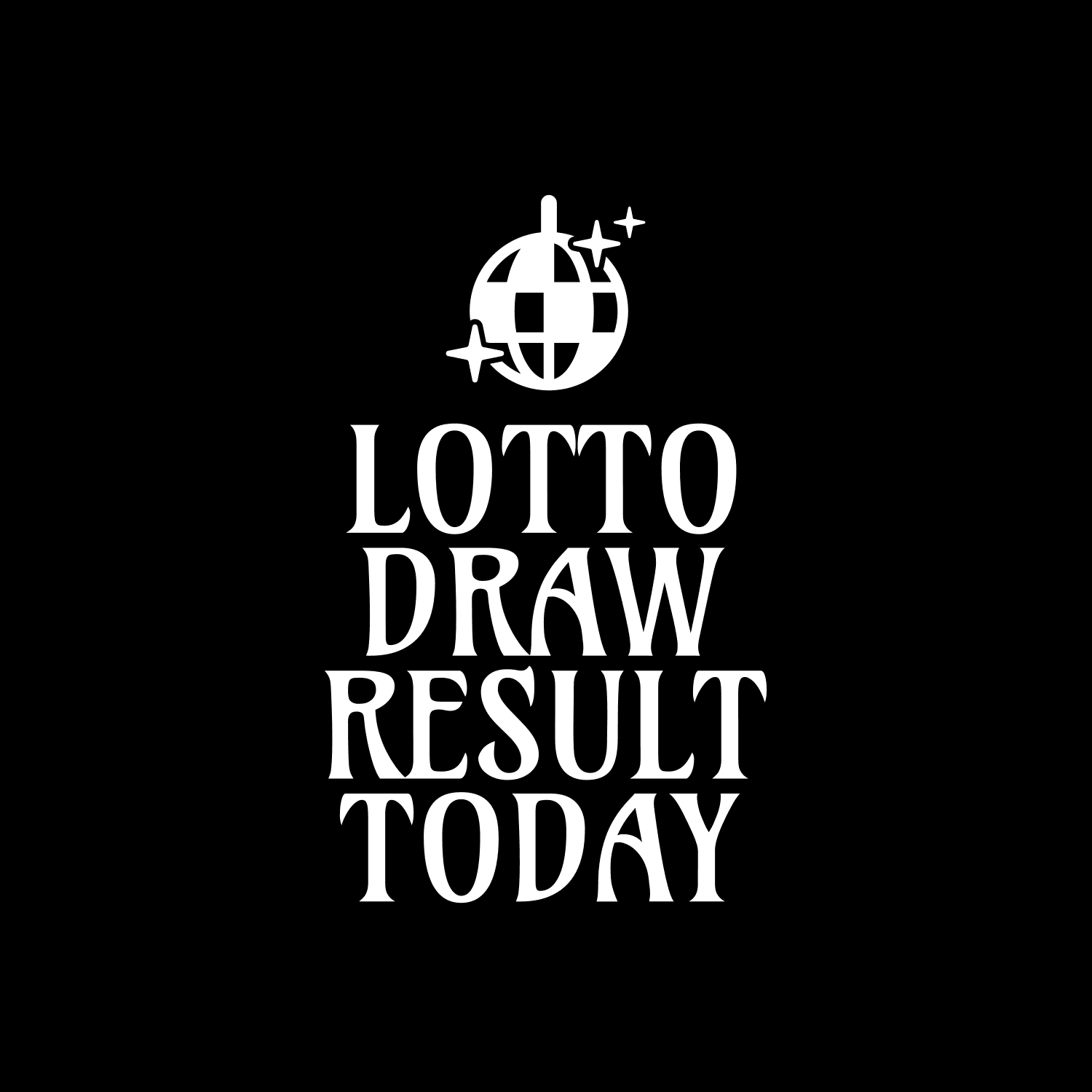 October 31, 2024 | Thursday PCSO 6/42, SuperLotto 6/49, 2Digit, 3Digit, 6Digit Game Results