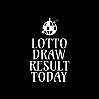 September 5, 2024 | Thursday PCSO 6/42, SuperLotto 6/49, 2Digit, 3Digit, 6Digit Game Results