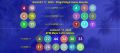 COMPLETE LOTTO RECAP: August 17, 2025 Sunday PCSO 6/49 & Ultra 6/58 Official 2D & 3D Game Results