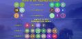 COMPLETE RECAP - August 18, 2025 6/45 & 6/55 (2D,3D,4D) Results Lotto Updates