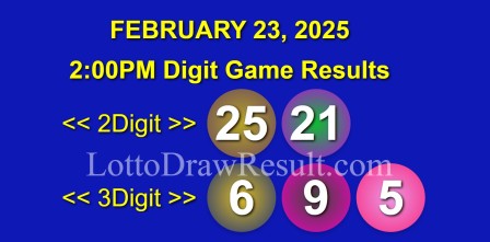 Screenshot 2025-02-23 143956.jpg