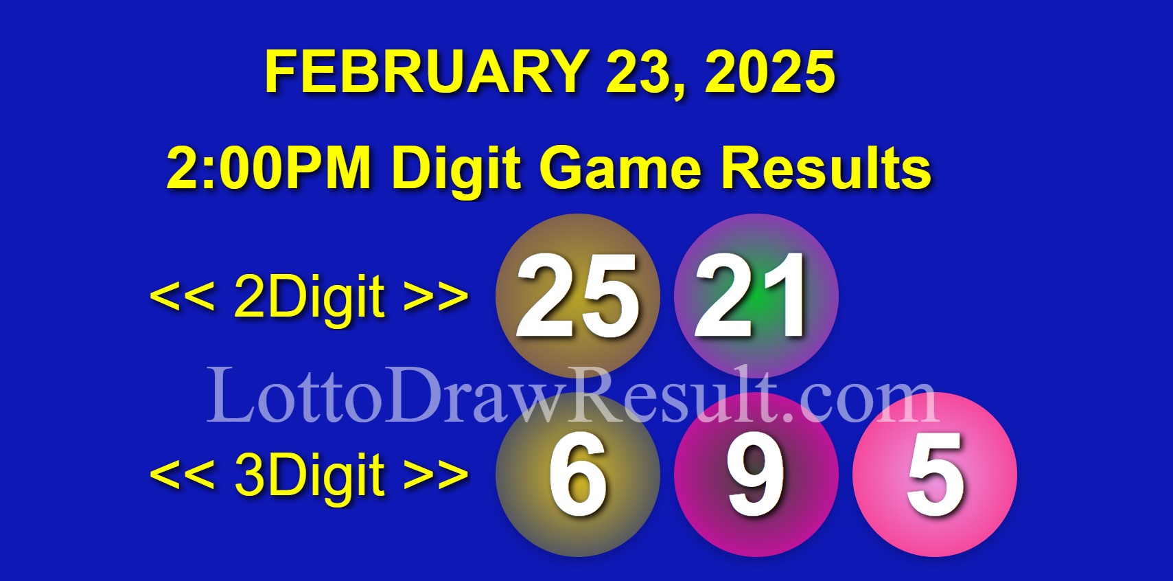 Screenshot 2025-02-23 143956.jpg