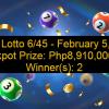 february_5_2025_645_grand655_2d_3d_4digit_game.jpg
