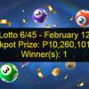 lottoresults_pcso_game_february_12_2025.jpg