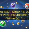 mar_18_2025_ez2_3d_6digit_pcso_642_649_658_winner.jpg