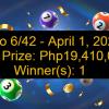 april_1_2025_ez2_3d_6digit_pcso_642_649_658_winner.jpg