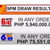lotto_full_recap_april_10_2025_thursday_pcso_642_649_results.jpg