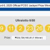 ultralotto_winner_april_6_2025.jpg