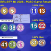 lotto_results_recap_feb18_2026_2d_3d_4d_mega_645_grand_655_1_.png