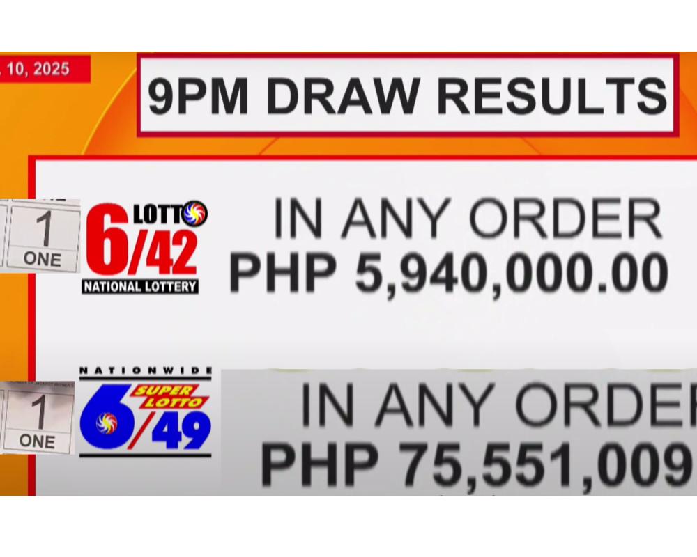 lotto_full_recap_april_10_2025_thursday_pcso_642_649_results.jpg