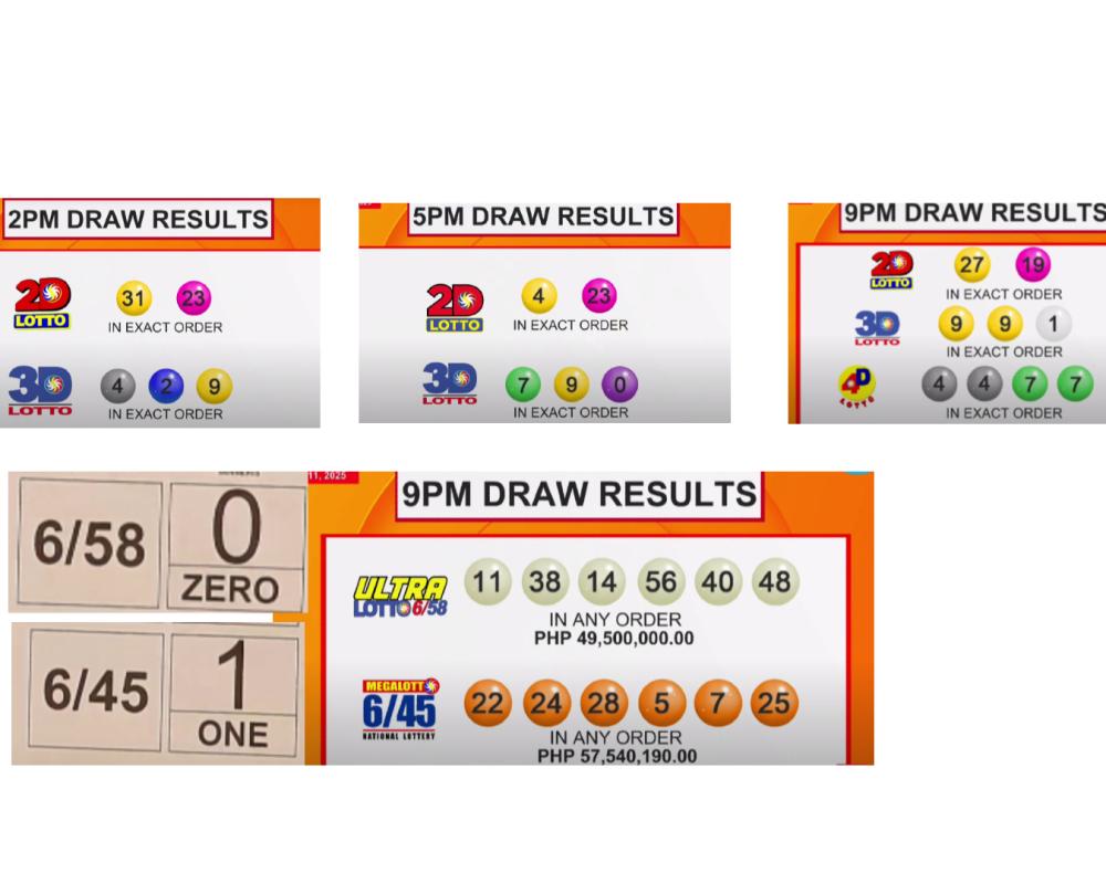 pcso_jackpot_prize_solo_winner.jpg