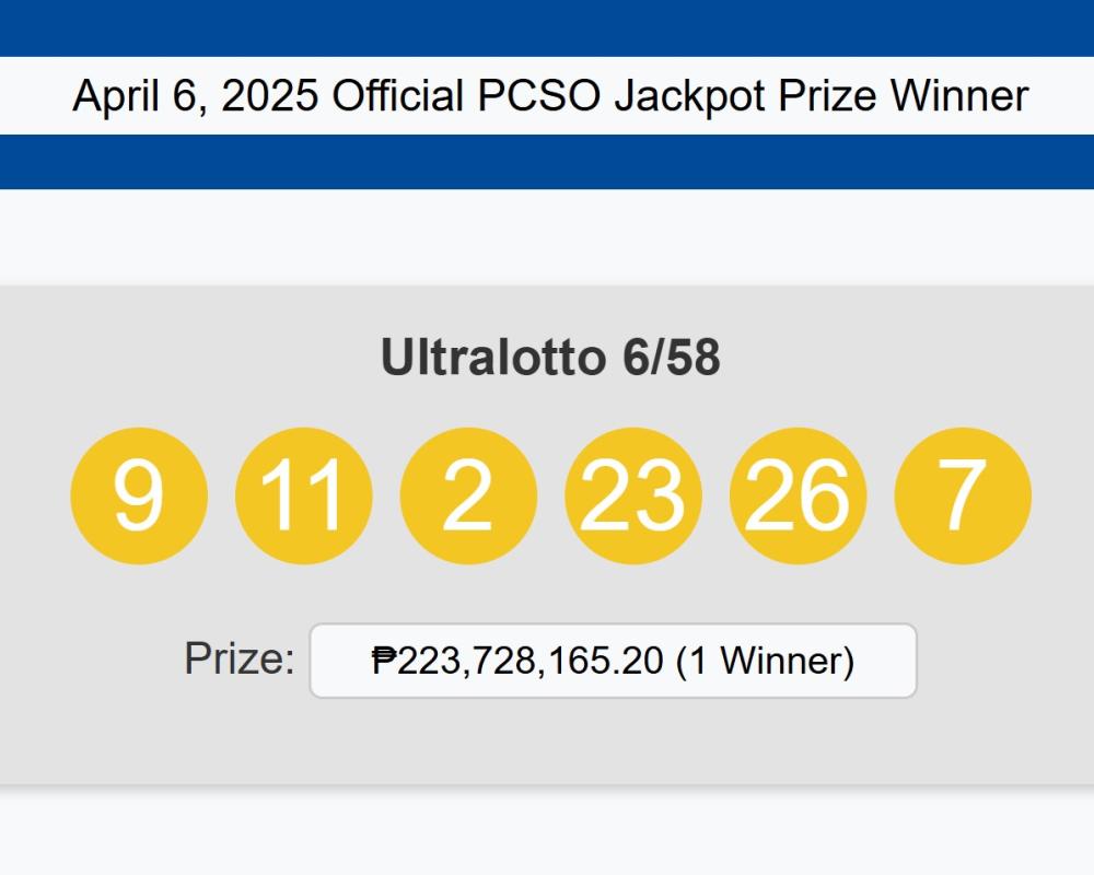 ultralotto_winner_april_6_2025.jpg