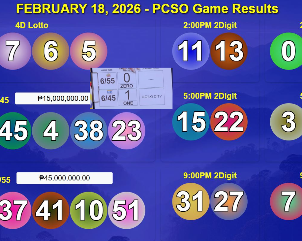 lotto_results_recap_feb18_2026_2d_3d_4d_mega_645_grand_655_1_.png