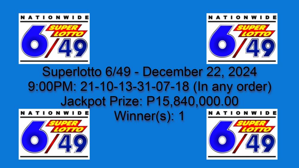 15_million_superlottojackpot_prize_winner.jpg