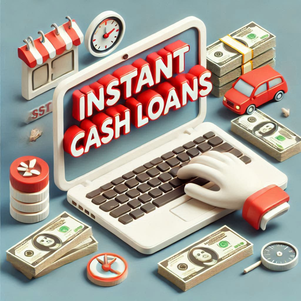 3D_version_of_instant_cash_loans.png