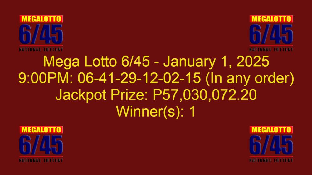 full_recap_lotto_results_january_1_2025.jpg