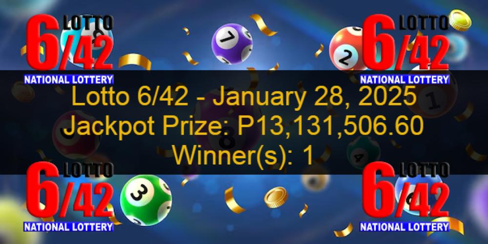 jan_28_2025_ez2_3d_6digit_pcso_642_649_658_winner.jpg