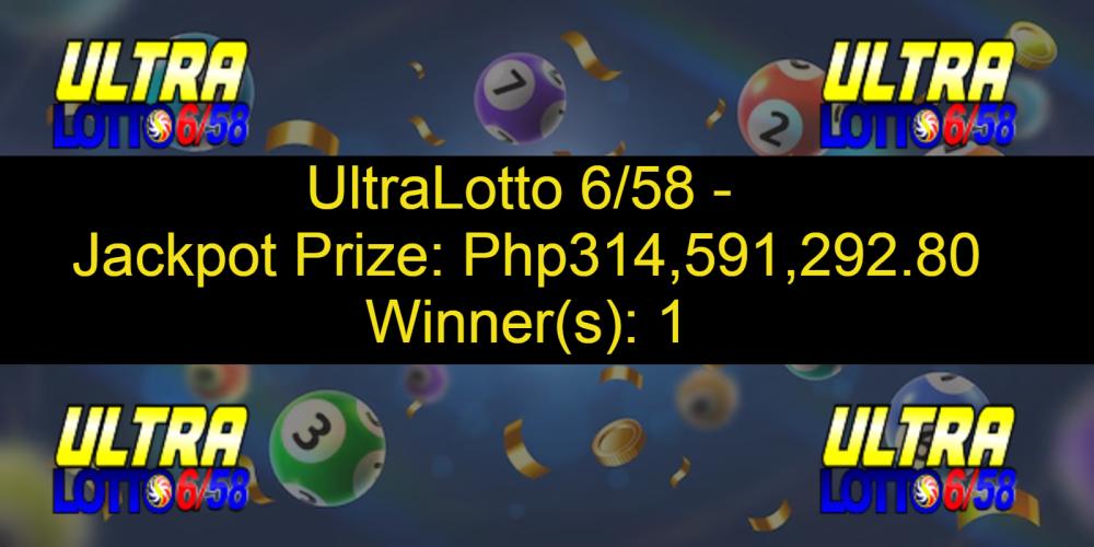 jan_5_2025_pcso_ultralotto_superlotto_2digit_3d_results.jpg