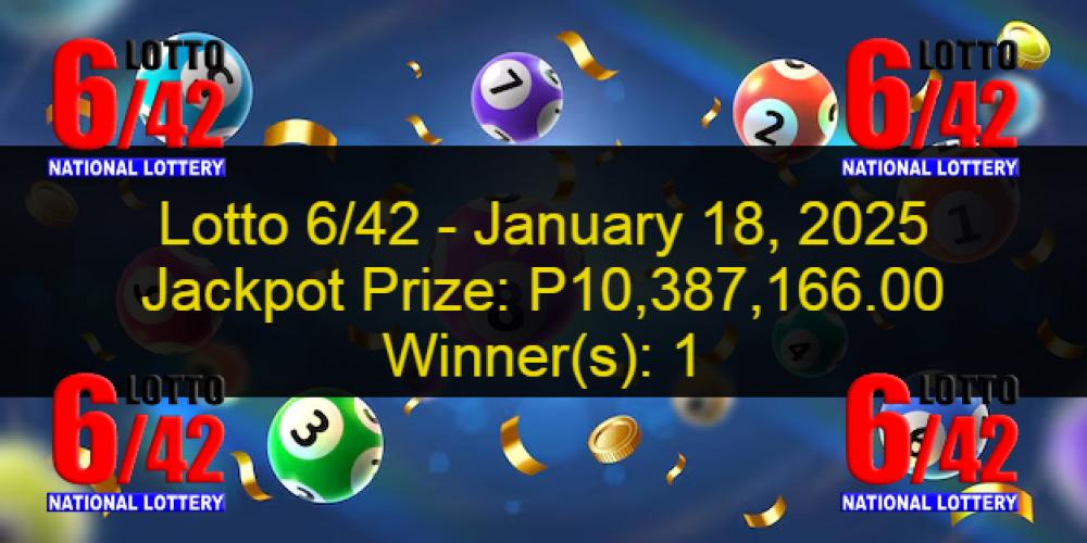 lotto_recap_january_18_2025_2d_3d_6dlotto_results.jpg