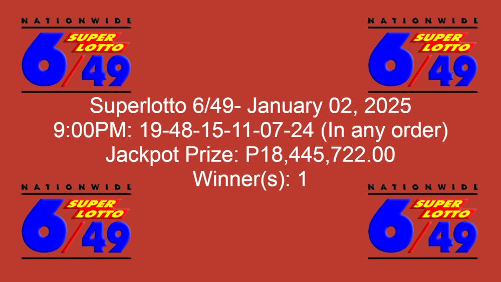 superlotto649_jackpot_prize_january_2025.jpg