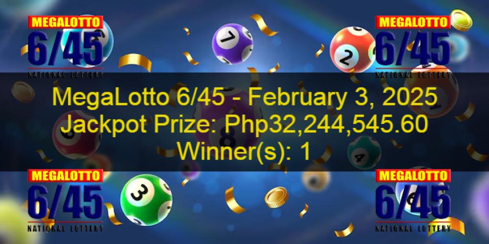 complete_recap_feb_3_2025_pcso_645_655_2digit_3digit_4d_lottoresults.jpg