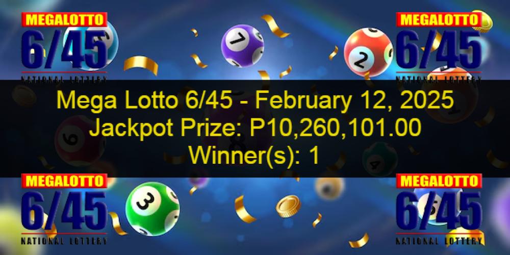 lottoresults_pcso_game_february_12_2025.jpg