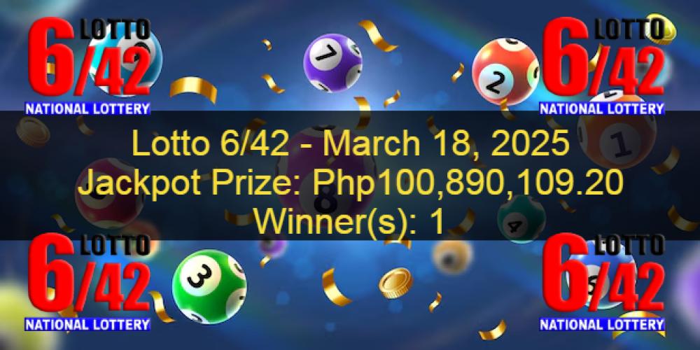 mar_18_2025_ez2_3d_6digit_pcso_642_649_658_winner.jpg