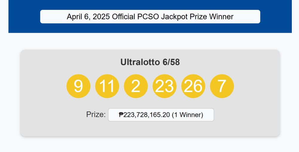 ultralotto_winner_april_6_2025.jpg