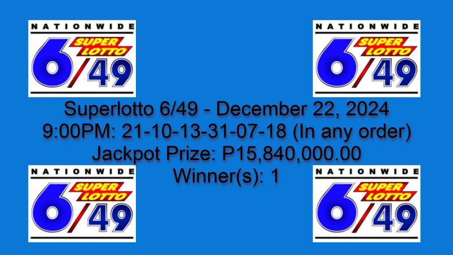 15_million_superlottojackpot_prize_winner.jpg