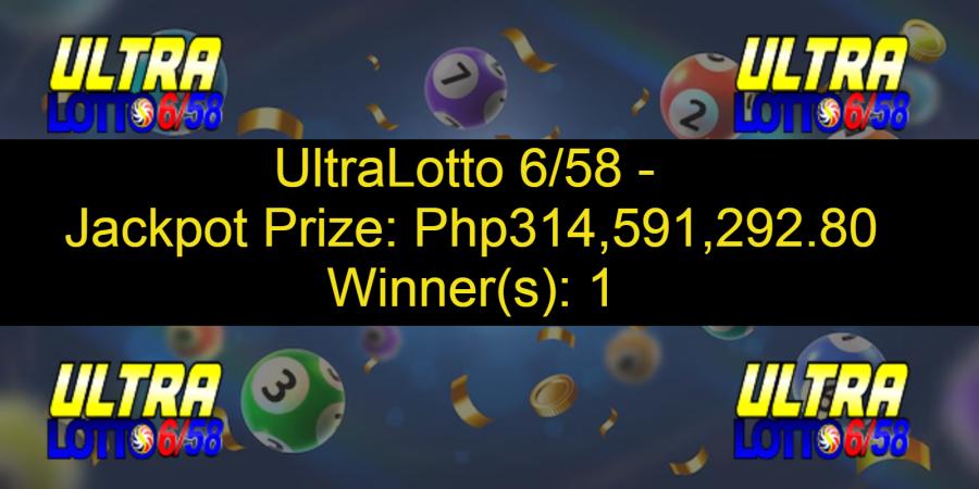 jan_5_2025_pcso_ultralotto_superlotto_2digit_3d_results.jpg