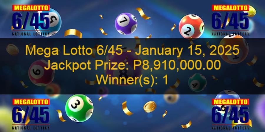 january_15_2025_645_grand655_2d_3d_4digit_game.jpg
