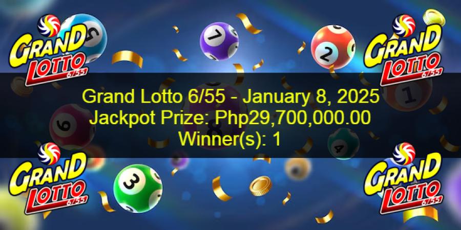 january_8_2025_645_grand655_result_jackpot_prize_today.jpg