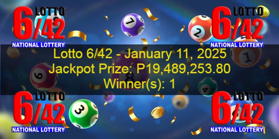 lotto_642_jackpot_prize_winner_2025.jpg