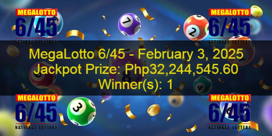 complete_recap_feb_3_2025_pcso_645_655_2digit_3digit_4d_lottoresults.jpg