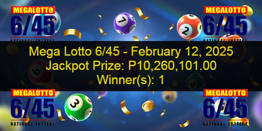 lottoresults_pcso_game_february_12_2025.jpg