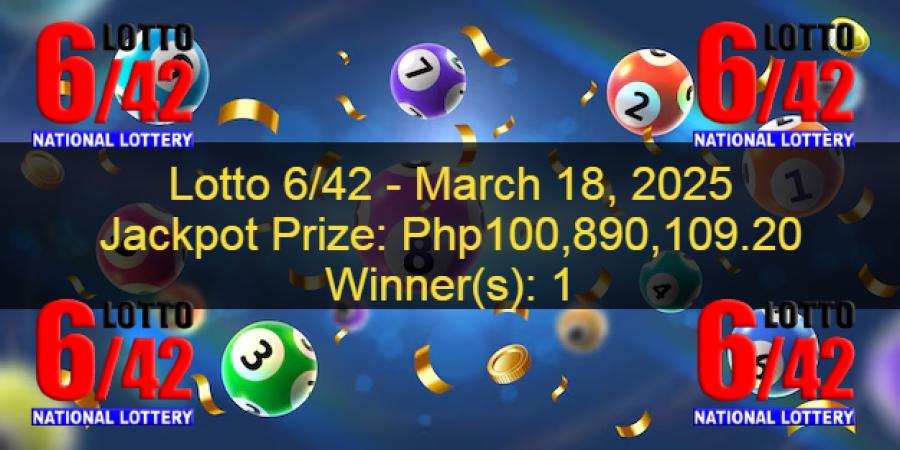 mar_18_2025_ez2_3d_6digit_pcso_642_649_658_winner.jpg