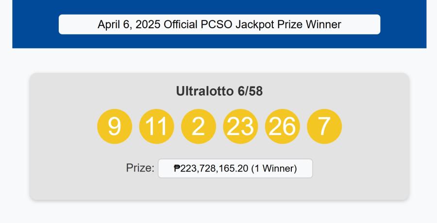 ultralotto_winner_april_6_2025.jpg