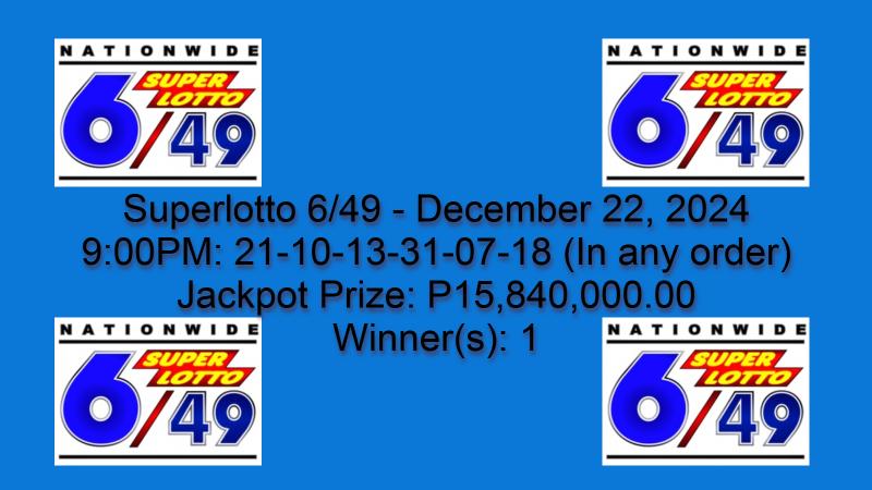 15_million_superlottojackpot_prize_winner.jpg