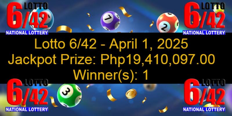april_1_2025_ez2_3d_6digit_pcso_642_649_658_winner.jpg