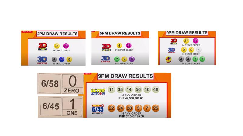 pcso_jackpot_prize_solo_winner.jpg