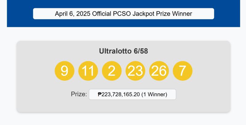 ultralotto_winner_april_6_2025.jpg
